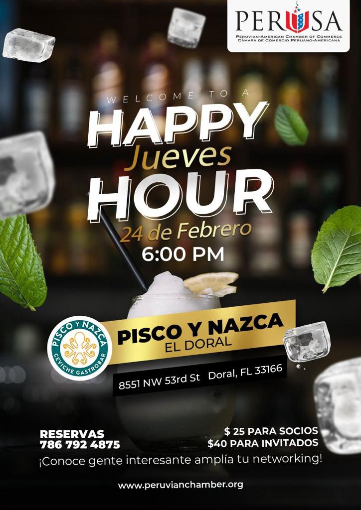 Happy hour pisco y nazca.jpeg